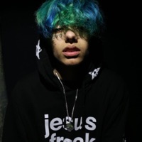 Silent Night - Single - JUMEX