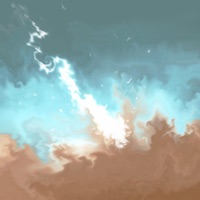 Gain ! - Single - Le Jin