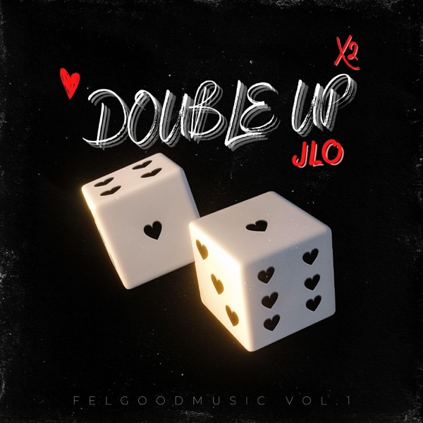 Double Up