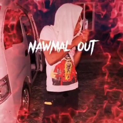 Nawmal Out - Single