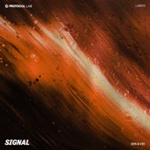 Signal (Extended Mix) artwork