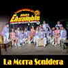 Morra Sonidera