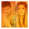 Vente Pa' Ca (feat. Delta Goodrem) - Single