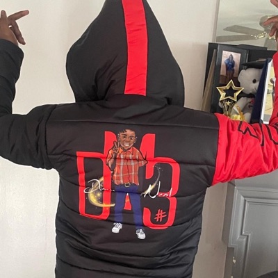 Off da Dome - Single