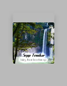 Listen to Sepp Tembar, watch music videos, read bio, see tour dates & more!