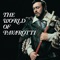 Turandot, Act III: Nessun dorma! - Luciano Pavarotti, John Alldis Choir, Wandsworth School Boys Choir, London Philharmonic Orchestra & Zubin Mehta lyrics