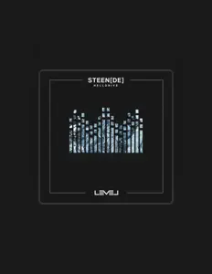 Listen to STEEN[DE], watch music videos, read bio, see tour dates & more!