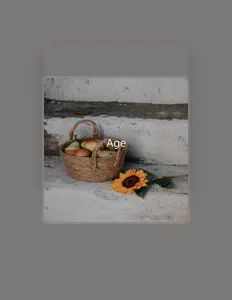 玄丽君を聴いたり、ミュージックビデオを鑑賞したり、経歴やツアー日程などを確認したりしましょう！