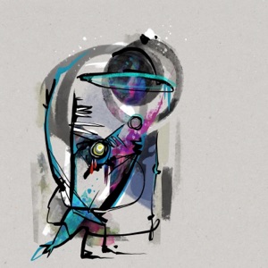 Hard Details, Vol. 1 - EP