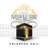 Meriahkan Aidiladha - Nadamurni