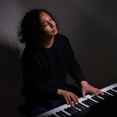 Listen to Prashant ezekiel rai, watch music videos, read bio, see tour dates & more!