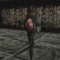 Natural Instinct (feat. Walkmane) - Single - Dominus Soul