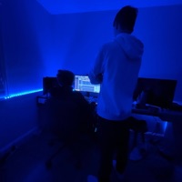 Still Flying - Single - Farré