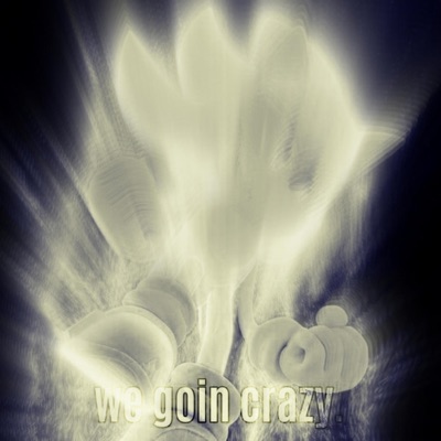we goin crazy. - Single