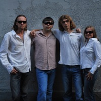 Невесомость - 4 СЕZОНА