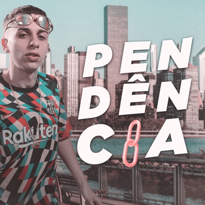 Pendência - Single