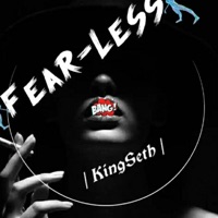 Fearless - Single - Kingseth