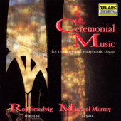 Cantata, BWV 147: X. Chorale "Jesu, Joy of Man's Desiring" (Arr. R. Smedvig)