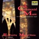 Ceremonial Music for Trumpet Symphonic Organ