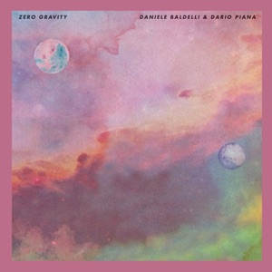 Zero Gravity - Single