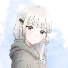 Listen to Blend, watch music videos, read bio, see tour dates & more!