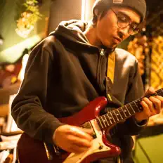Listen to Toshizo Shiraishi, watch music videos, read bio, see tour dates & more!