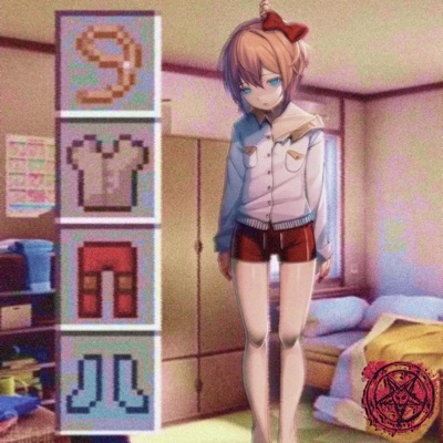 tiefer schmerz... o_0 - Single