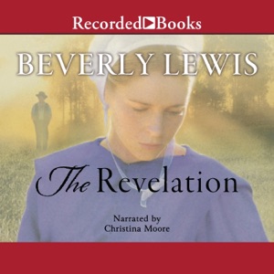 The Revelation(Abram's Daughters)