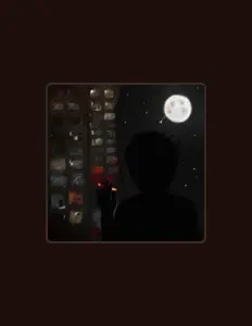 Ouça SAHAROK, assista a videoclipes, leia a biografia, veja as datas das turnês e mais!