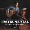 Goodness Of God (Instrumental) - Marcelo Cacilias