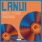 Atomic Tangerine - Lanui lyrics