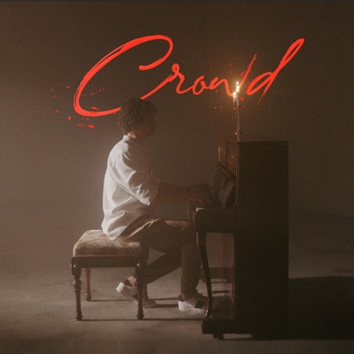 Crowd - Single