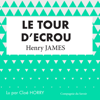 Le tour d'écrou - Henry James - Henry James