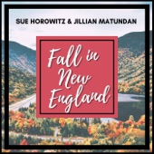 Sue Horowitz - Fall in New England