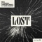 Lost (feat. Jack August) artwork
