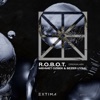 R.O.B.O.T. - Single