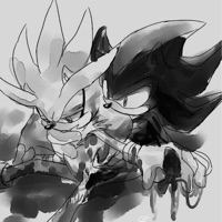 Deity (feat. Spiral) - Single - Vertigoth