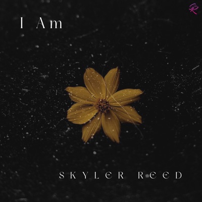 I Am - Single