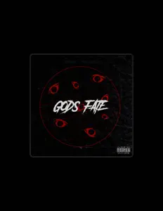 Alad을(를) 듣고, 뮤직 비디오를 보고, 약력을 읽고, 투어 일정 등을 확인하세요!