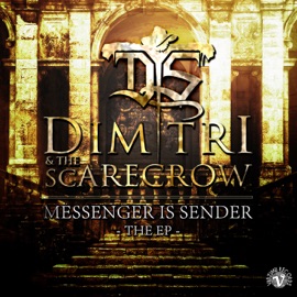 Act of War Dimitri & The Scarecrow