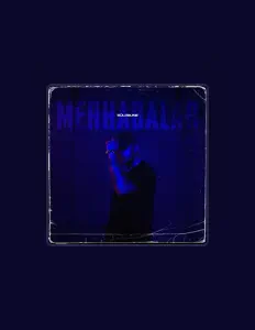 Sülobune सुनें, म्यूज़िक वीडियो देखें, बायो पढ़ें, दौरे की तारीखें और बहुत कुछ देखें!