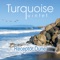 Cous-Cous - Turquoise Quintet lyrics