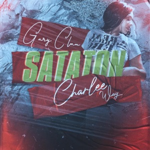 Sataton - Single