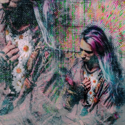 Whenyoudontexist - EP
