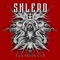Non c'è cura - Sklero lyrics