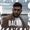 Kumbaya (Mixed) - Julian Liander, Mauro Masi & Brian David lyrics