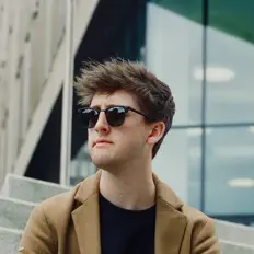 Listen to Ross Cairns, watch music videos, read bio, see tour dates & more!