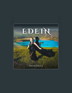 Listen to EDEIN, watch music videos, read bio, see tour dates & more!