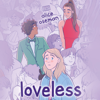 Loveless - Alice Oseman
