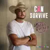 Can Survive 